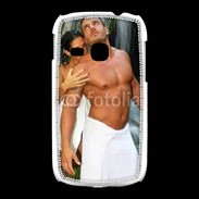 Coque Samsung Galaxy Young Morsure sensuelle 10