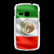 Coque Samsung Galaxy Young Mexique