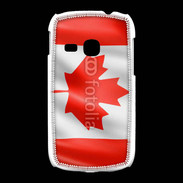 Coque Samsung Galaxy Young Canada