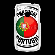 Coque Samsung Galaxy Young Logo portugal