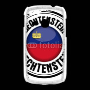 Coque Samsung Galaxy Young Logo Leichtenstein