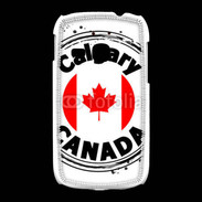 Coque Samsung Galaxy Young Logo Calgary Canada