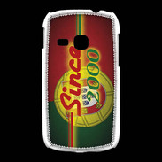 Coque Samsung Galaxy Young Portugal since 2000