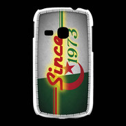 Coque Samsung Galaxy Young Algérie since 1973