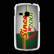Coque Samsung Galaxy Young Algérie since 2001