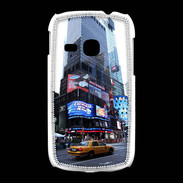 Coque Samsung Galaxy Young Un jour à New York PR 10