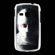 Coque Samsung Galaxy Young Momie PR 2