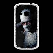 Coque Samsung Galaxy Young Momie PR 3