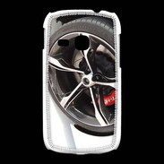 Coque Samsung Galaxy Young Jante de tuning 5