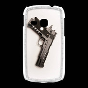 Coque Samsung Galaxy Young Arme PR 20