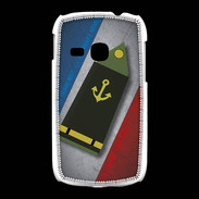 Coque Samsung Galaxy Young Aspirant ZG