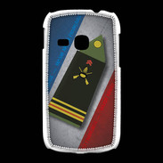 Coque Samsung Galaxy Young Major ZG