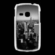 Coque Samsung Galaxy Young New York City PR 10