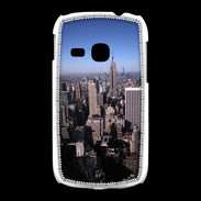 Coque Samsung Galaxy Young New York City PR 20