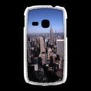 Coque Samsung Galaxy Young New York City PR 20