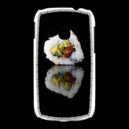 Coque Samsung Galaxy Young Maki design PR 10
