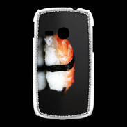 Coque Samsung Galaxy Young Sushi design PR 15