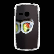 Coque Samsung Galaxy Young Maki design PR 15
