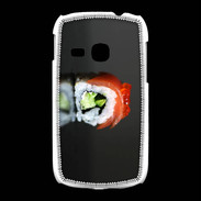 Coque Samsung Galaxy Young Maki design PR 20