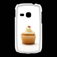 Coque Samsung Galaxy Young Cupcakes PR 40