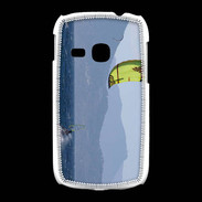 Coque Samsung Galaxy Young DP Kite surf 1