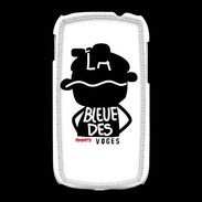 Coque Samsung Galaxy Young Adishatz Humour Vosges