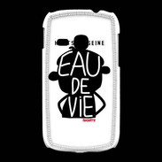 Coque Samsung Galaxy Young Adishatz Humour Hauts de Seine