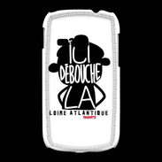 Coque Samsung Galaxy Young Adishatz Humour Loire Atlantique