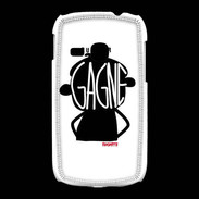 Coque Samsung Galaxy Young Adishatz Humour Quimper 2