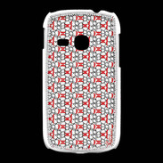 Coque Samsung Galaxy Young Adishatz Joanot All G