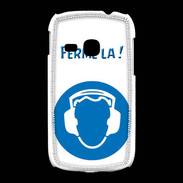 Coque Samsung Galaxy Young Fermes là PR