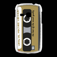 Coque Samsung Galaxy Young K7 hiphop