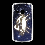 Coque Samsung Galaxy Young zodiaque cancer