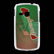 Coque Samsung Galaxy Young Coque Fatima Portugal