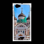 Coque Sony Xpéria J Eglise Alexandre Nevsky 