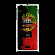 Coque Sony Xpéria J Lisbonne Portugal