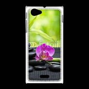 Coque Sony Xpéria J Zen attitude 59