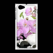 Coque Sony Xpéria J Zen attitude 67