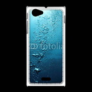 Coque Sony Xpéria J Mer 2