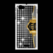 Coque Sony Xpéria J VIP Star