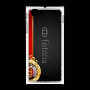 Coque Sony Xpéria J VIP 7