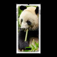 Coque Sony Xpéria J Panda 2