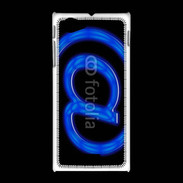 Coque Sony Xpéria J Internet 2