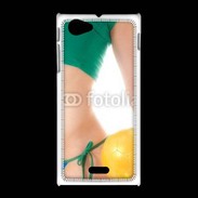 Coque Sony Xpéria J Coupe du monde 2014 (29)
