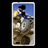 Coque Huawei Ascend Mate 7 Quad 3