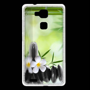 Coque Huawei Ascend Mate 7 Eau de Spas