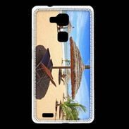 Coque Huawei Ascend Mate 7