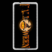 Coque Huawei Ascend Mate 7 Halloween 1