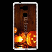 Coque Huawei Ascend Mate 7 Halloween 8