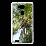 Coque Huawei Ascend Mate 7 Cocotier